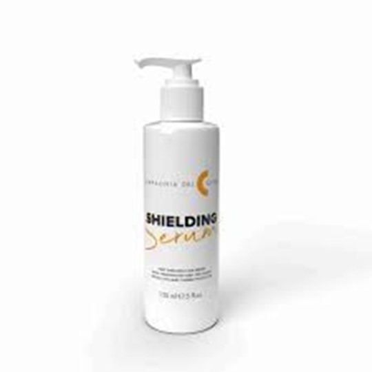 Picture of SHIELDING SERUM